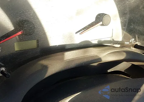 2009 Toyota Corolla Le z USA, uszkodzony, nr VIN 1NXBU40E79Z031537